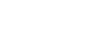 Ski Miquel logo