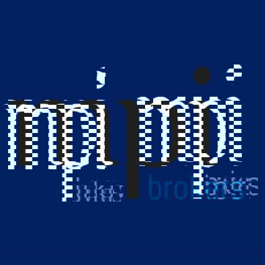 MPI