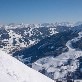 Saalbach